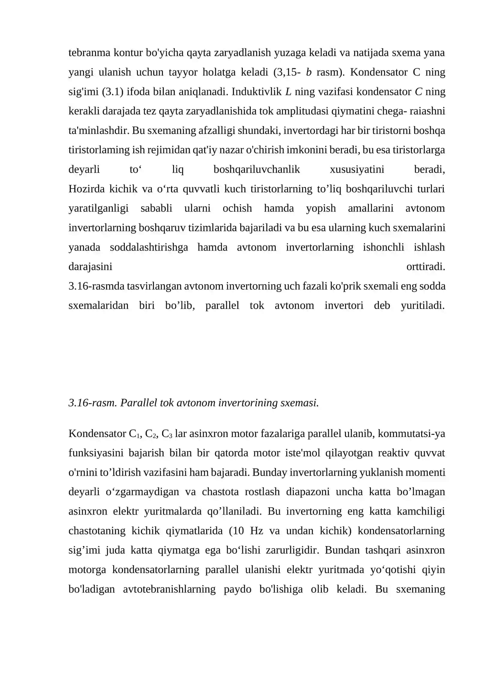 Tok invertorlari 4