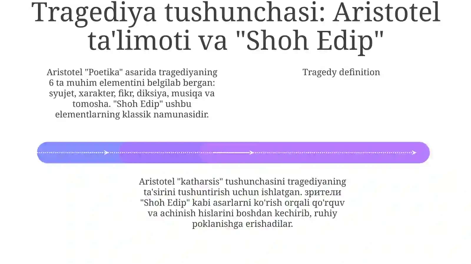 Shoh Edip 4