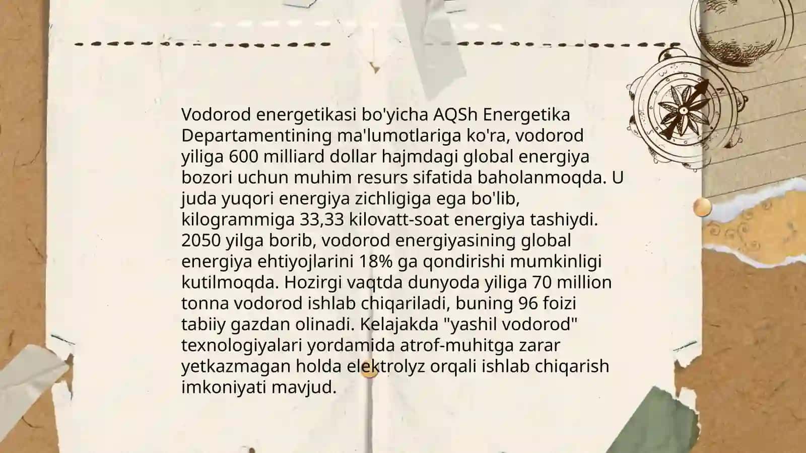 Vodorod 4