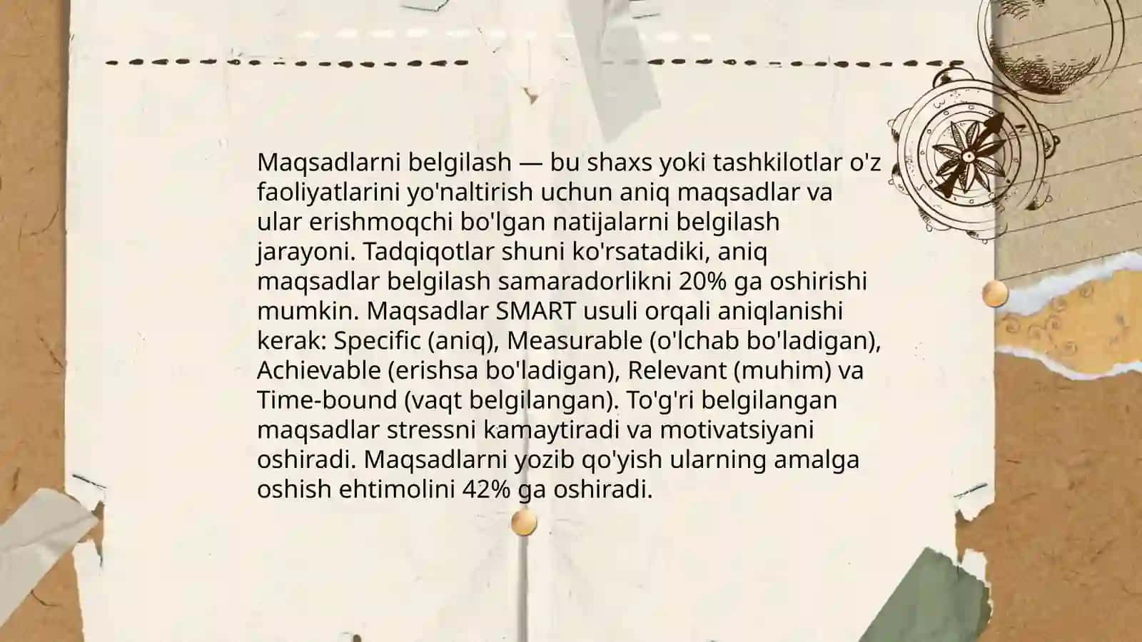Kundalikning ahamiyati 4