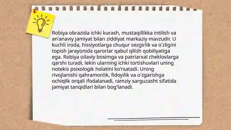 Men Robiya 4