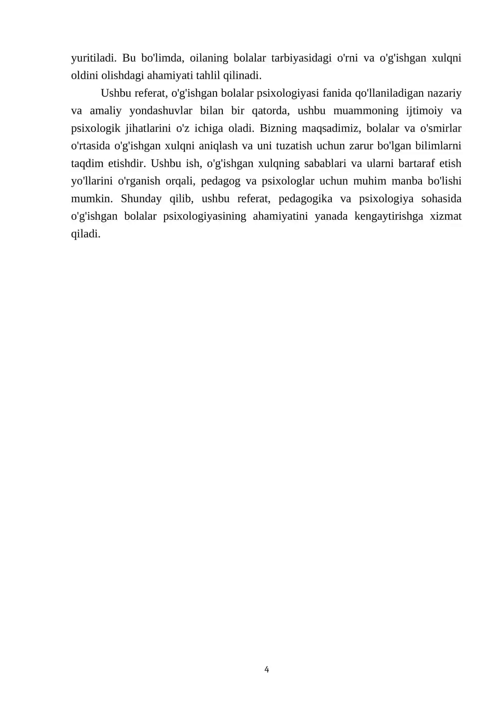 Suitsidal axloq 4