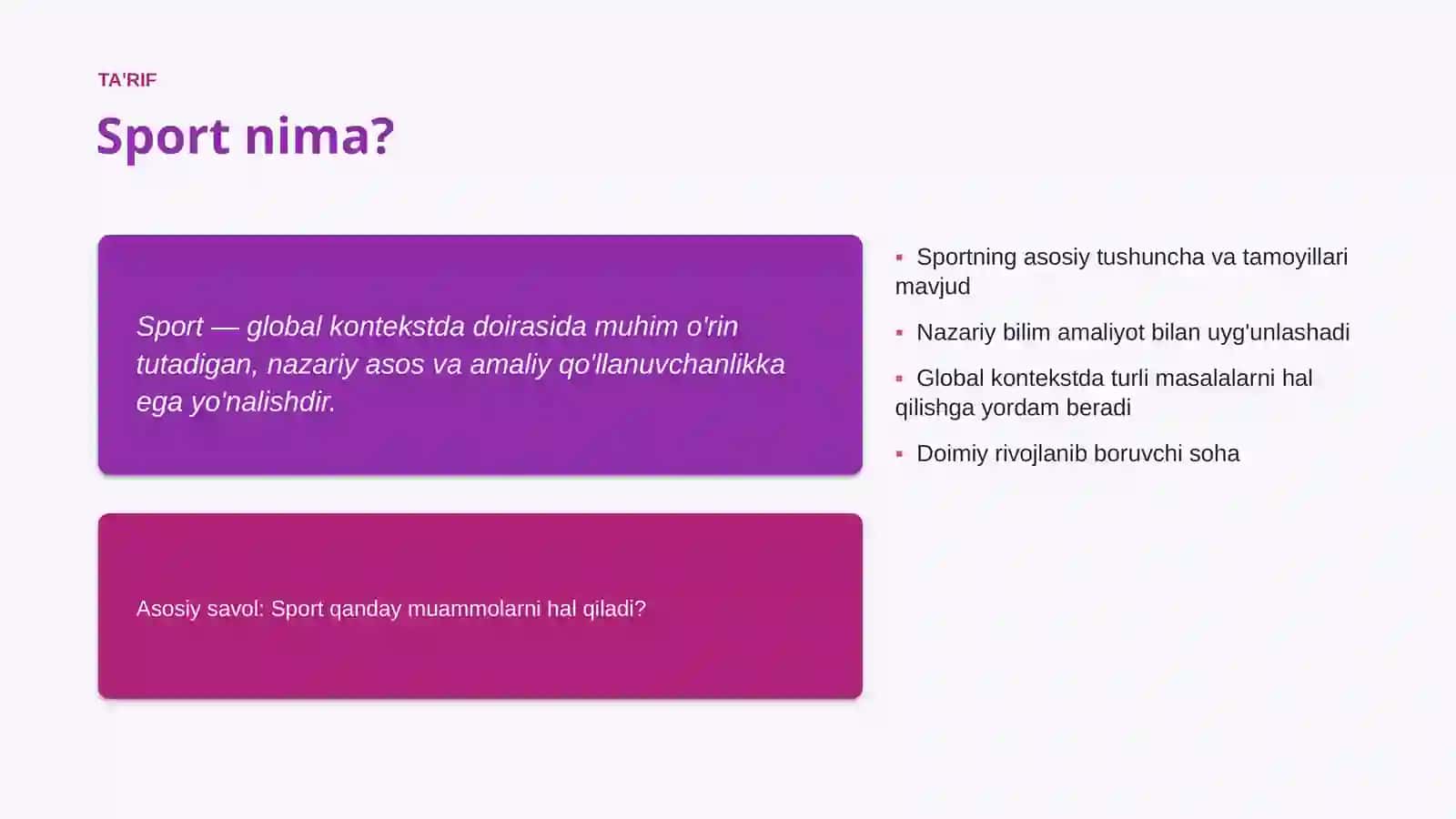 Innovatsion Yondashuvlari 4