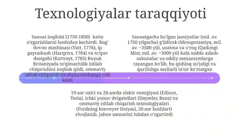 Unutilgan Qahramonlar 4