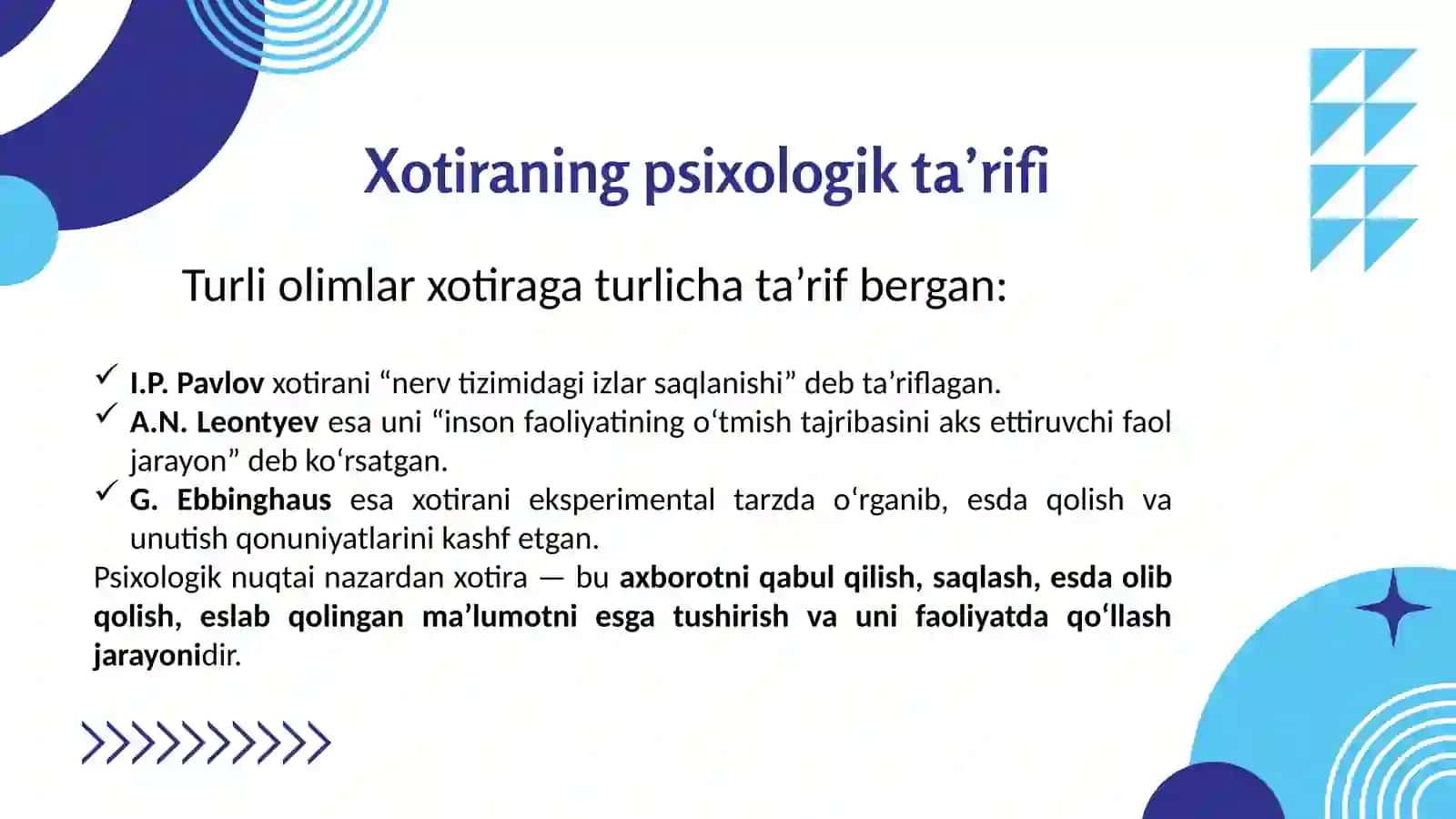 Xotiravaunutish 4