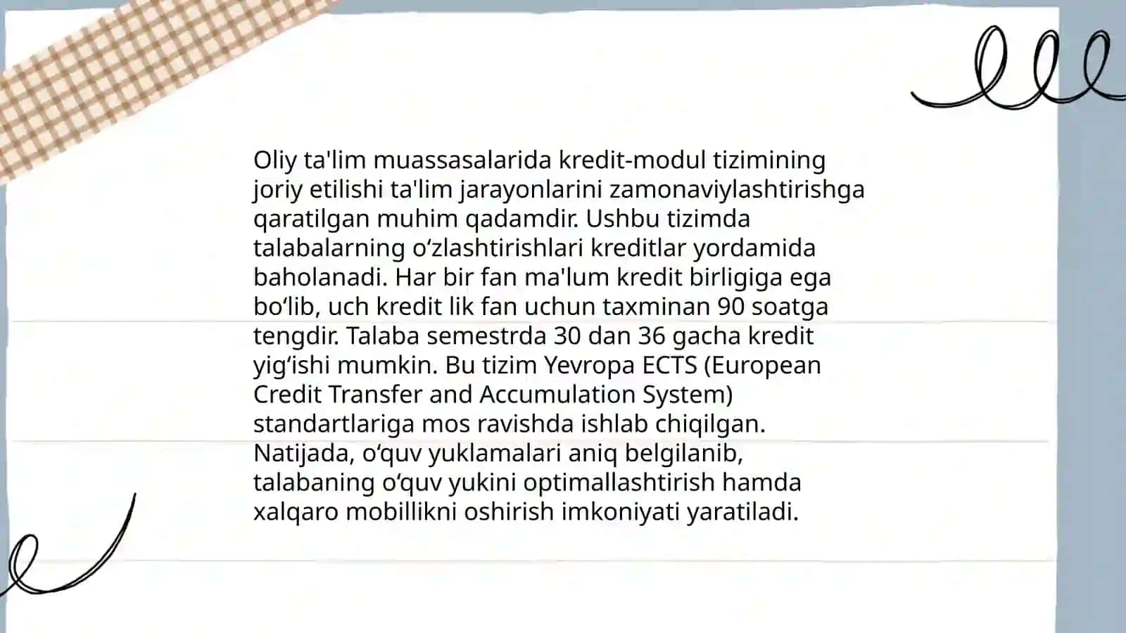 1-kurs Matematika 4