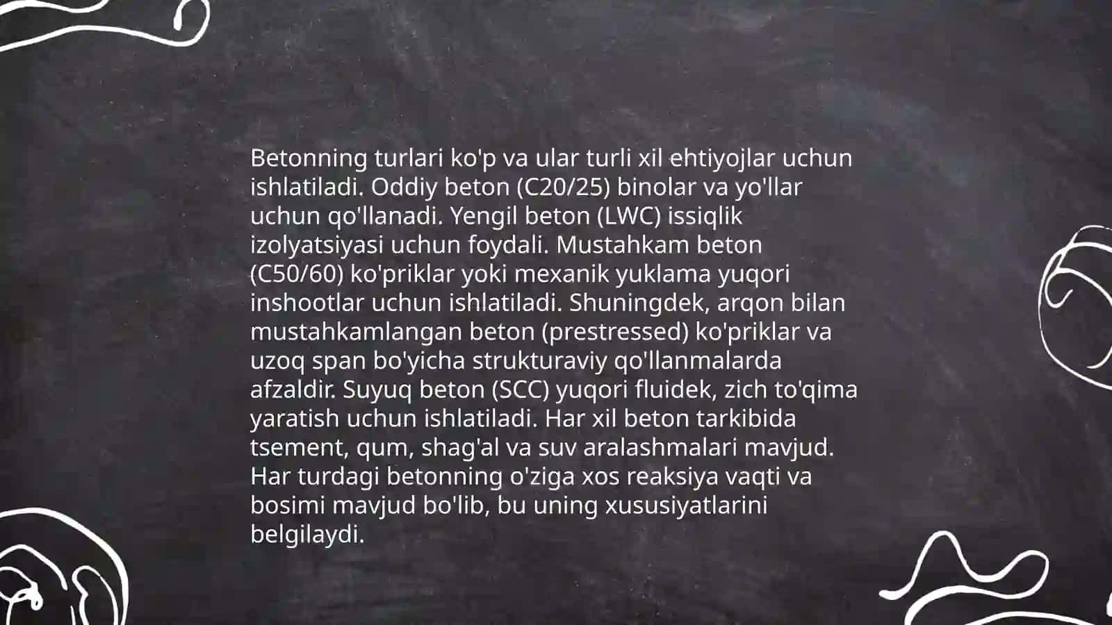 Beton 4