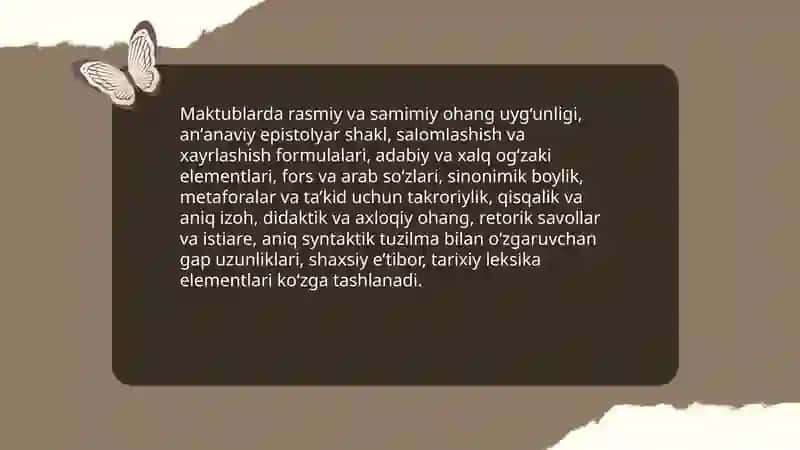 Munshaot 4