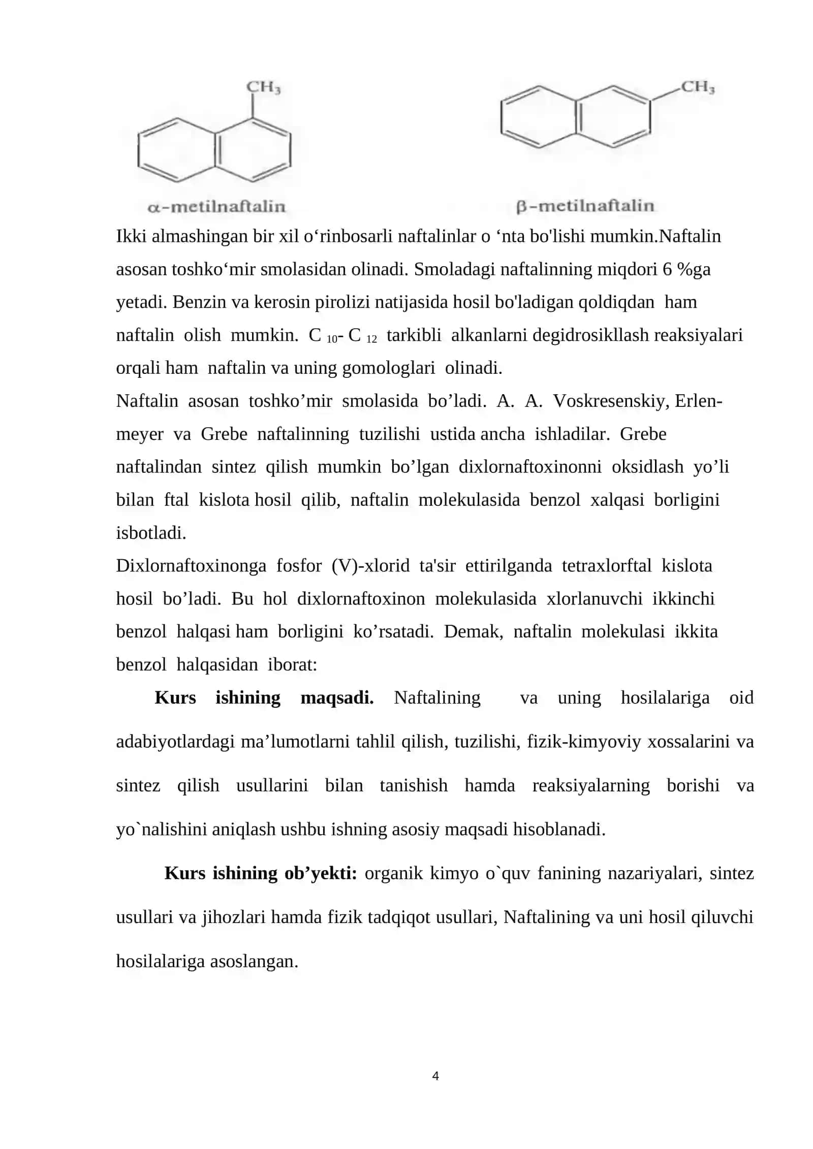 NAFTALIN 4