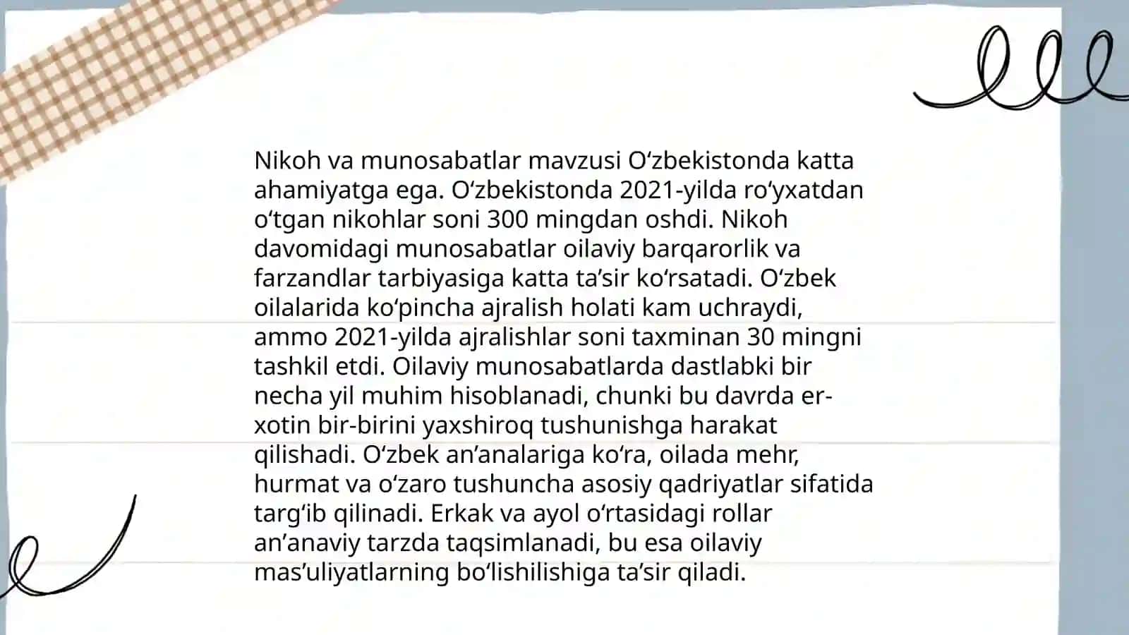 Imloviy savodxonlik 4