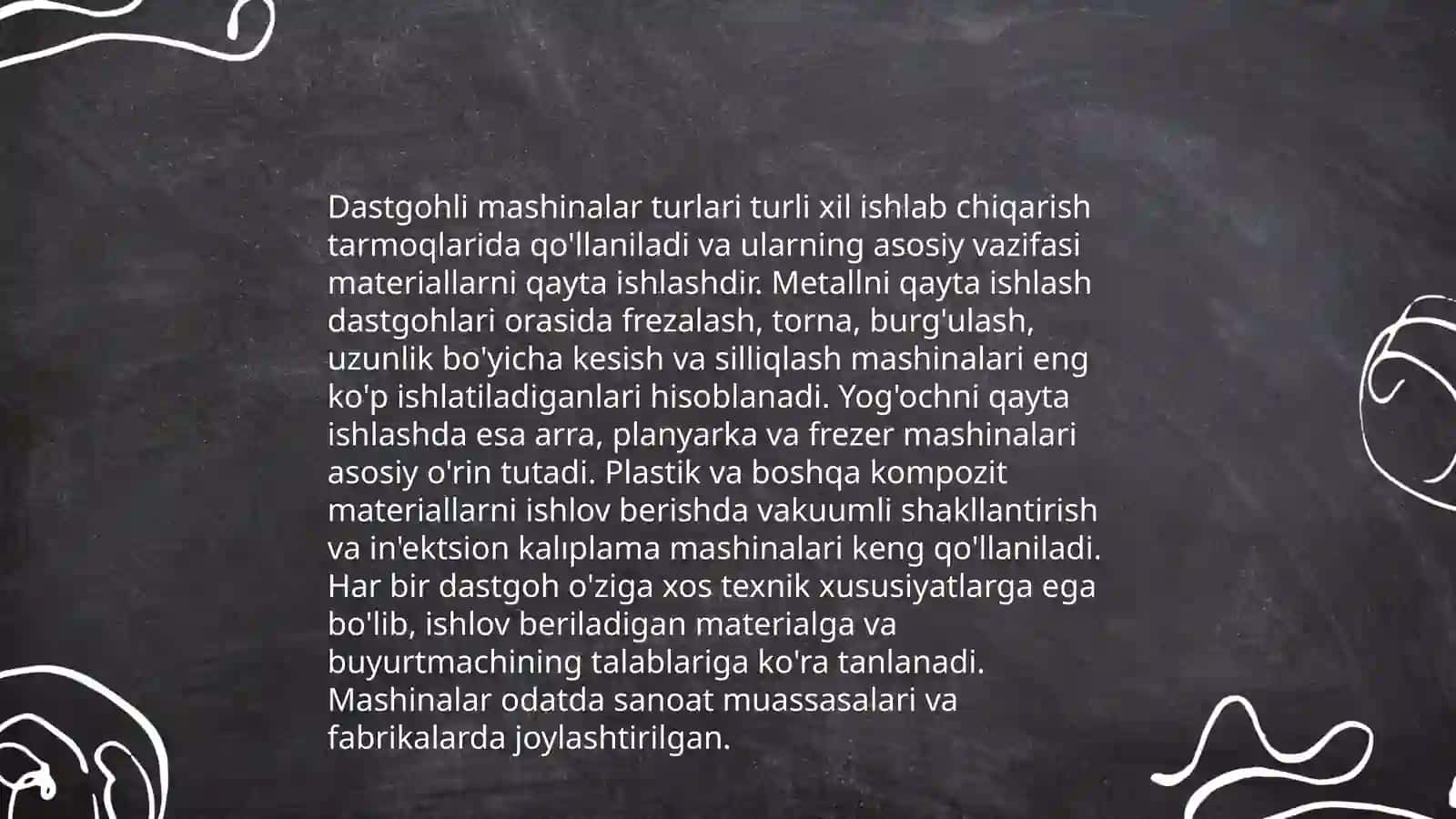 Maxsus tikuv mashinalari turlari 4