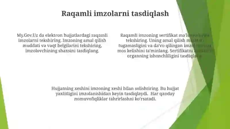 My.Gov.Uz 4