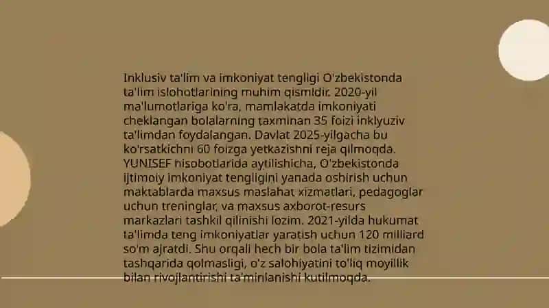 Ta'lim texnologiyalari va raqamli transformatsiya 4