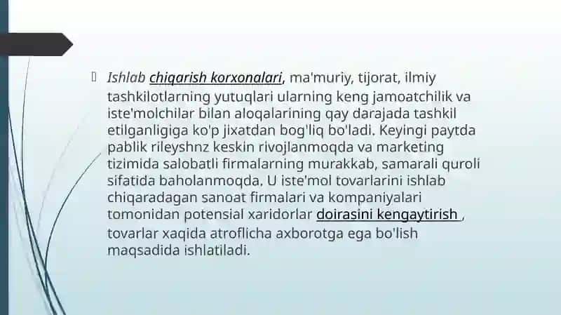 PUBLIK RILEYSHNZ 4