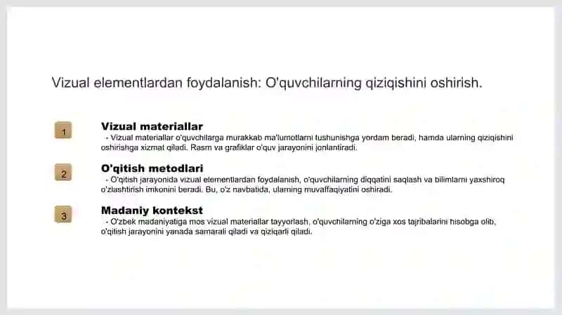 Pedagogik imij 4