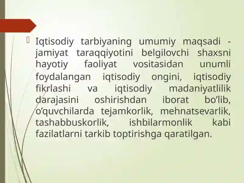 TECHNOLOGY AND ITS TEACHING METHODOLOGY 3 4