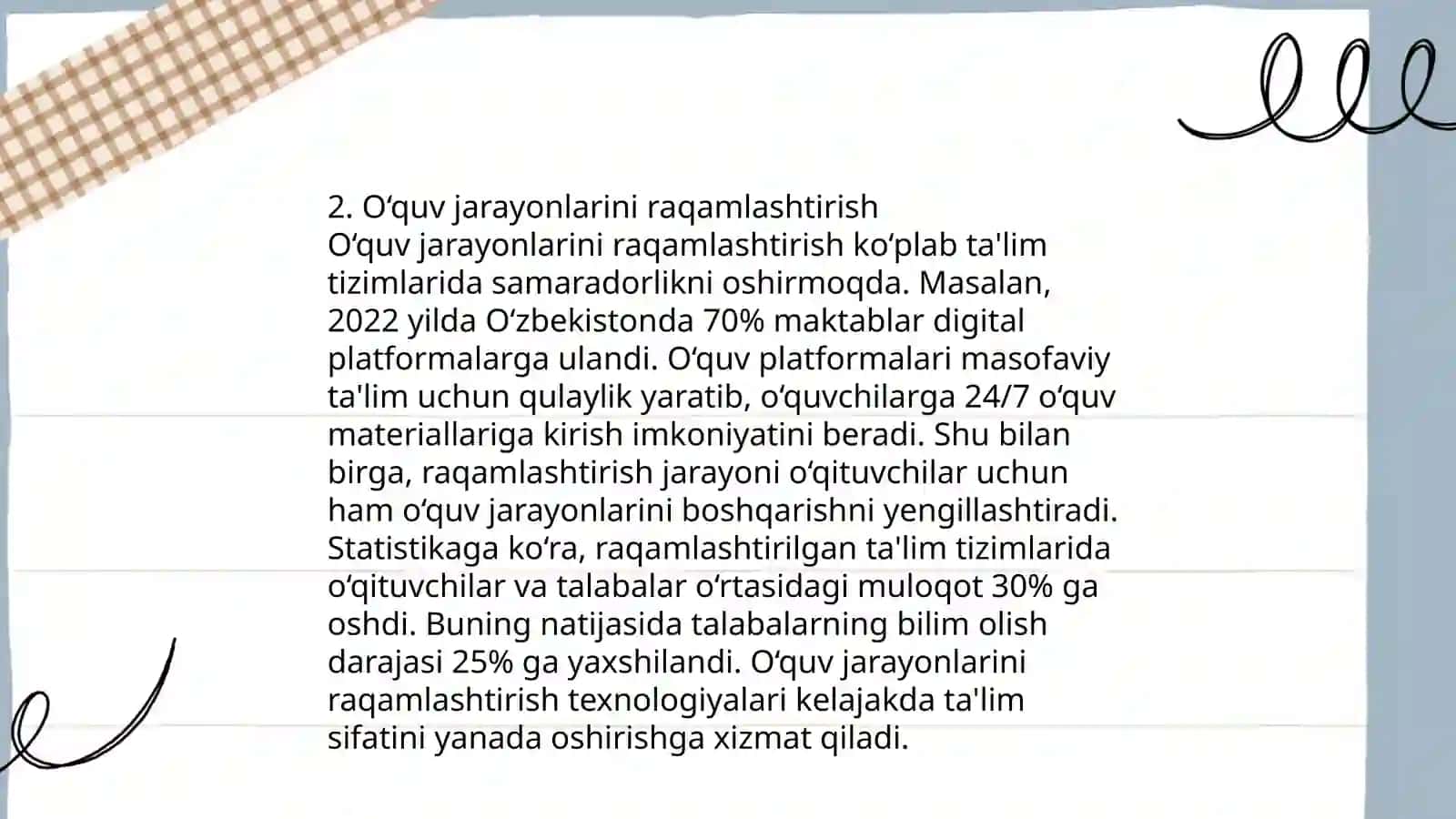 Ed'yuton konsepsiyasi 4