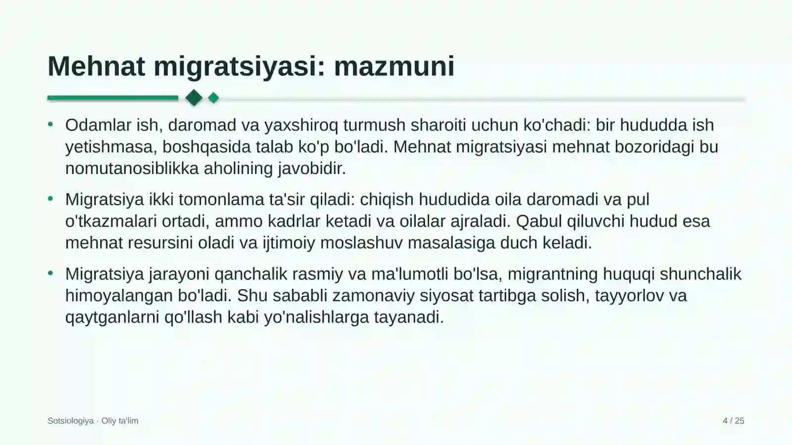 neft kimyo sanoatida mehnat migratsiyasi 8355 4