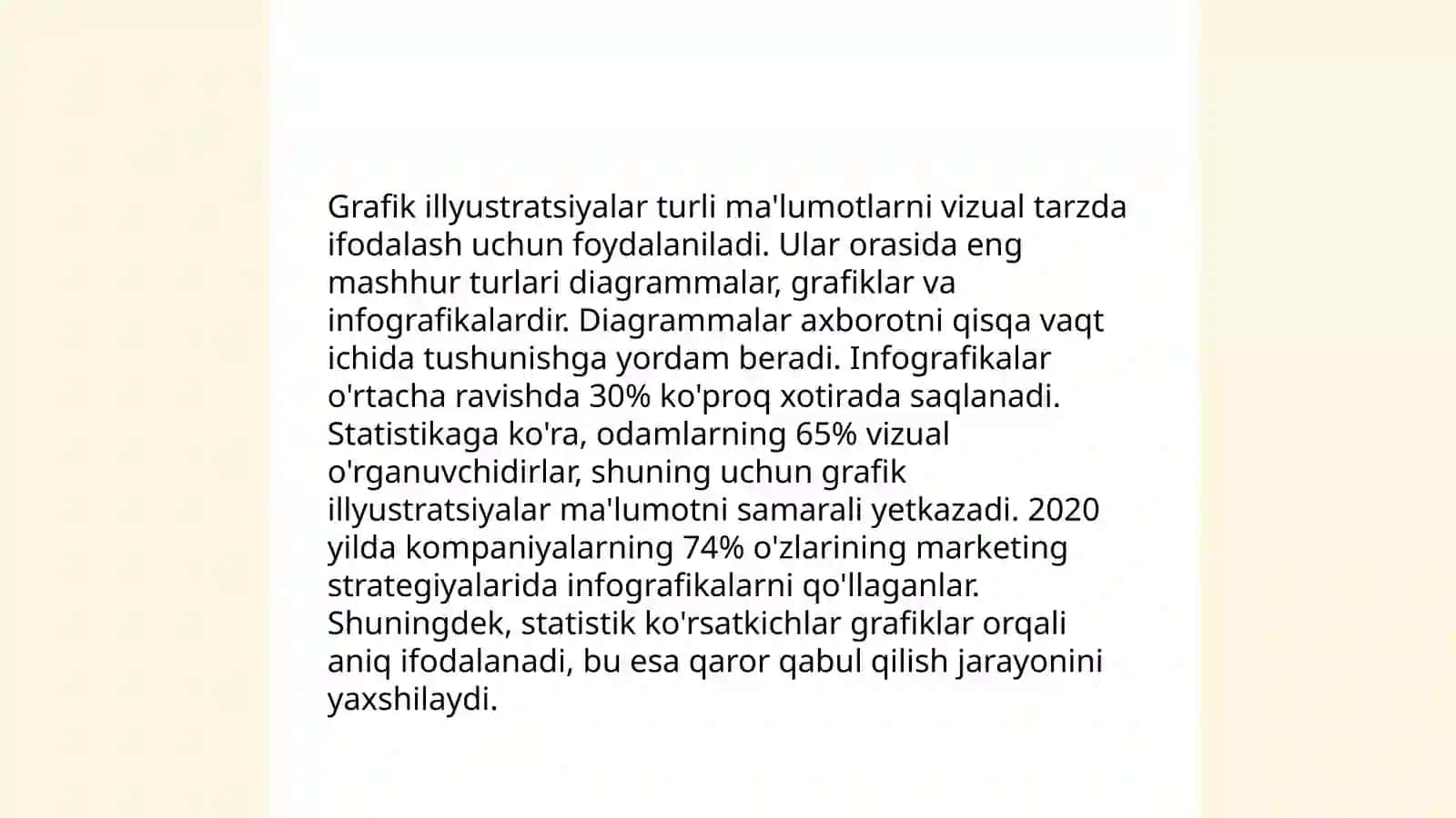 Grafika 4