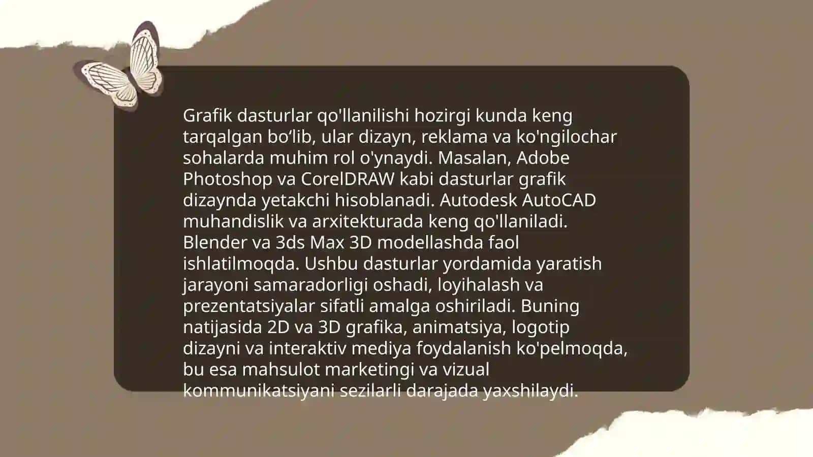 Jumaniyozova Moxinur 4