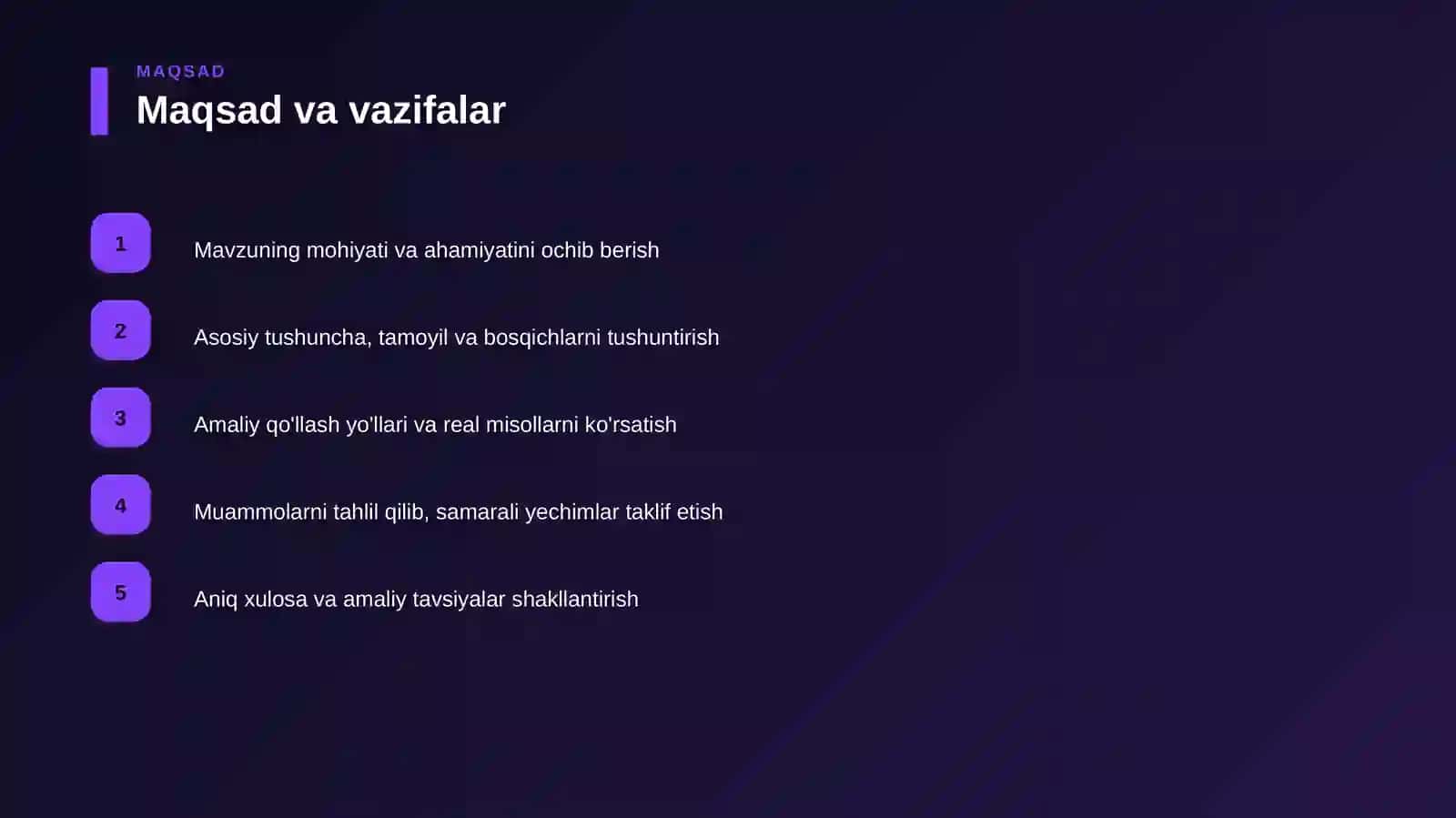 Ruhiy salomatlik — to'liq qo'llanma — 1-qism 4