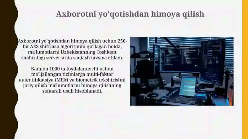Antivirus dasturlari va ularning turlari 4