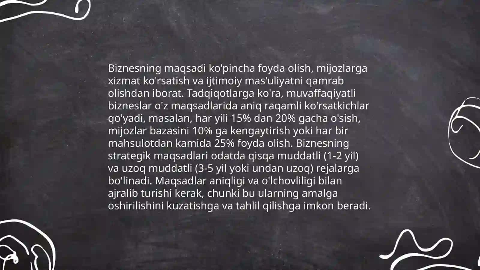 Qurulish mollari 4