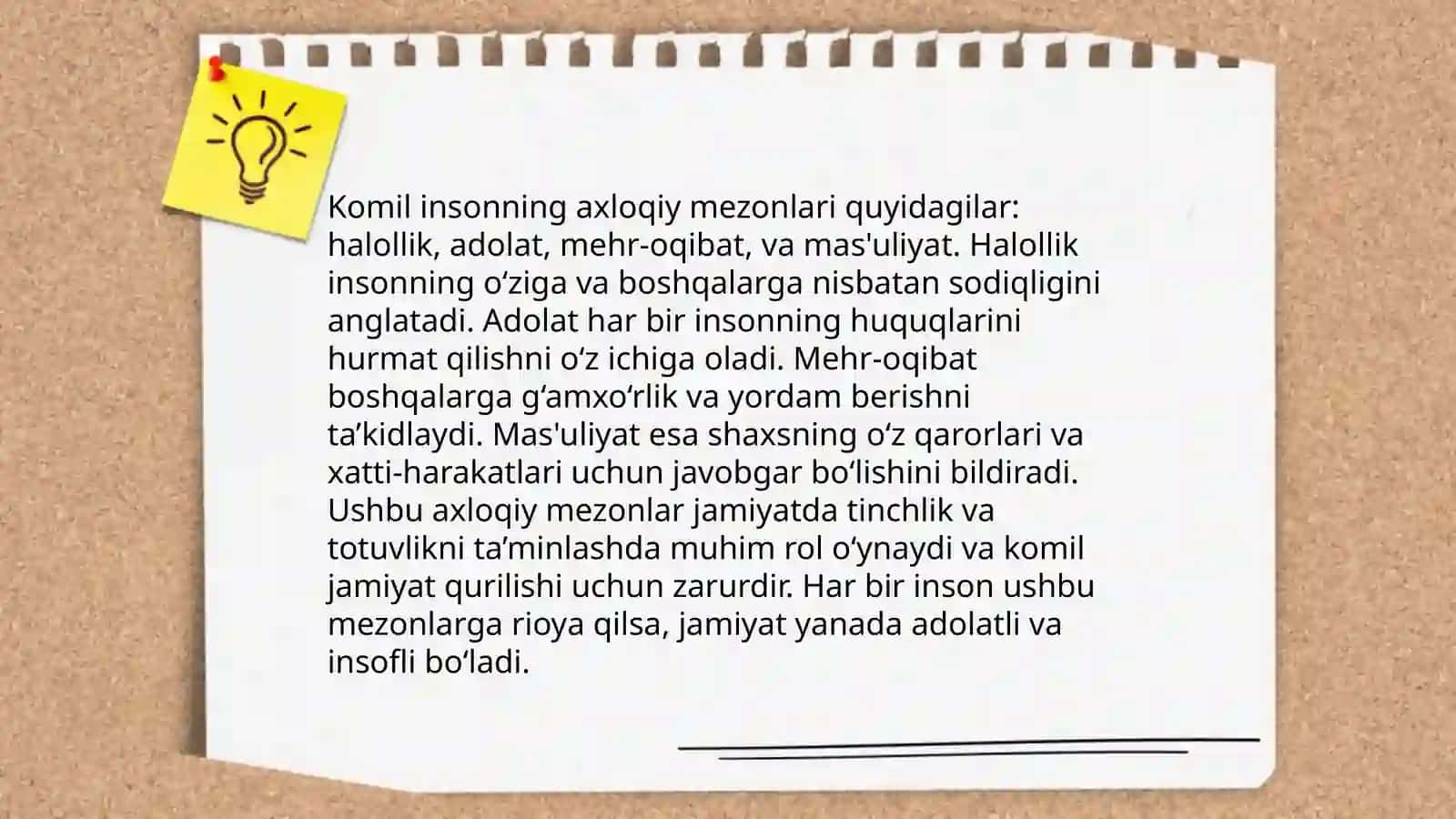KOMIL INSON 4