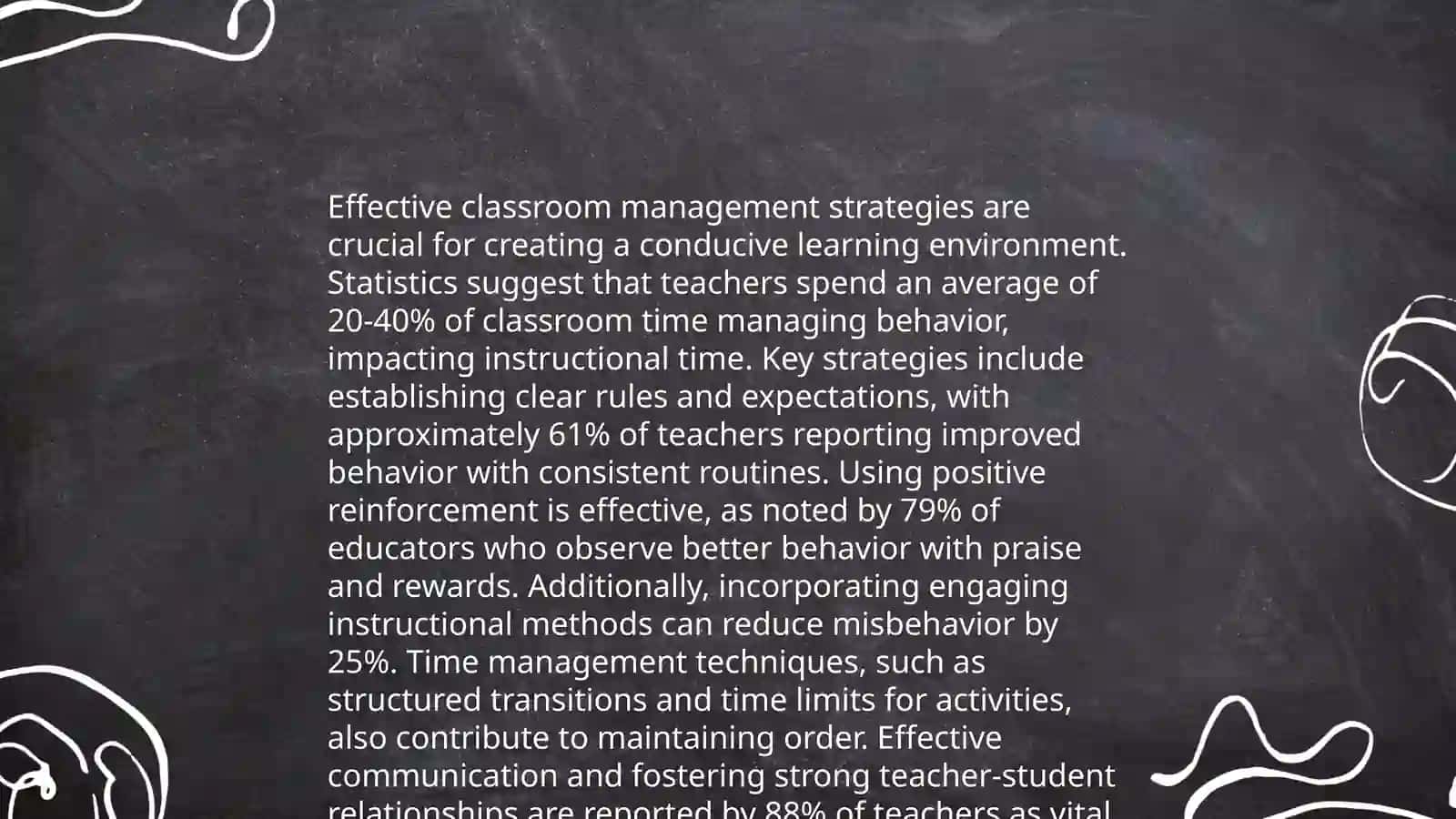 Active Learning Techniques 4