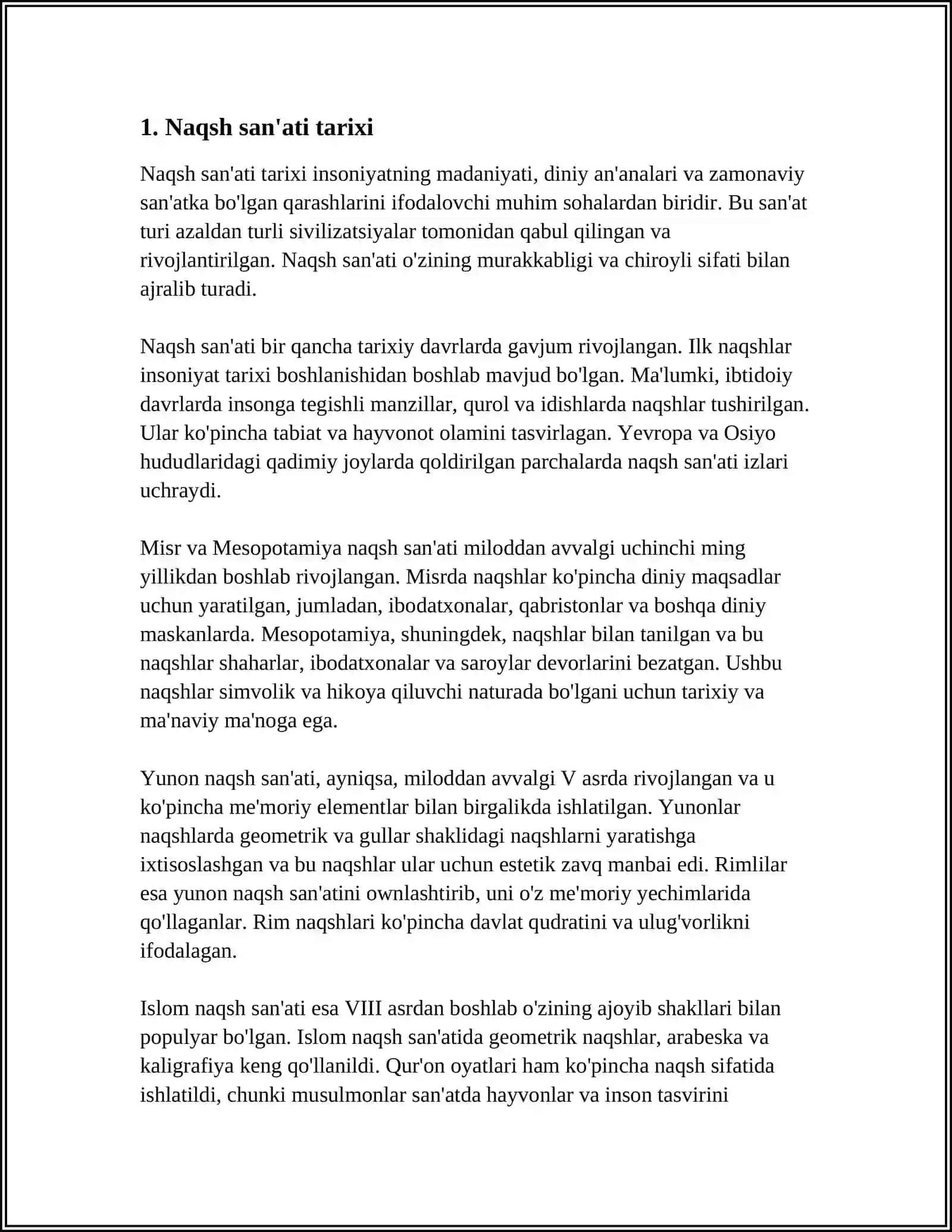 NAQSHLAR 4