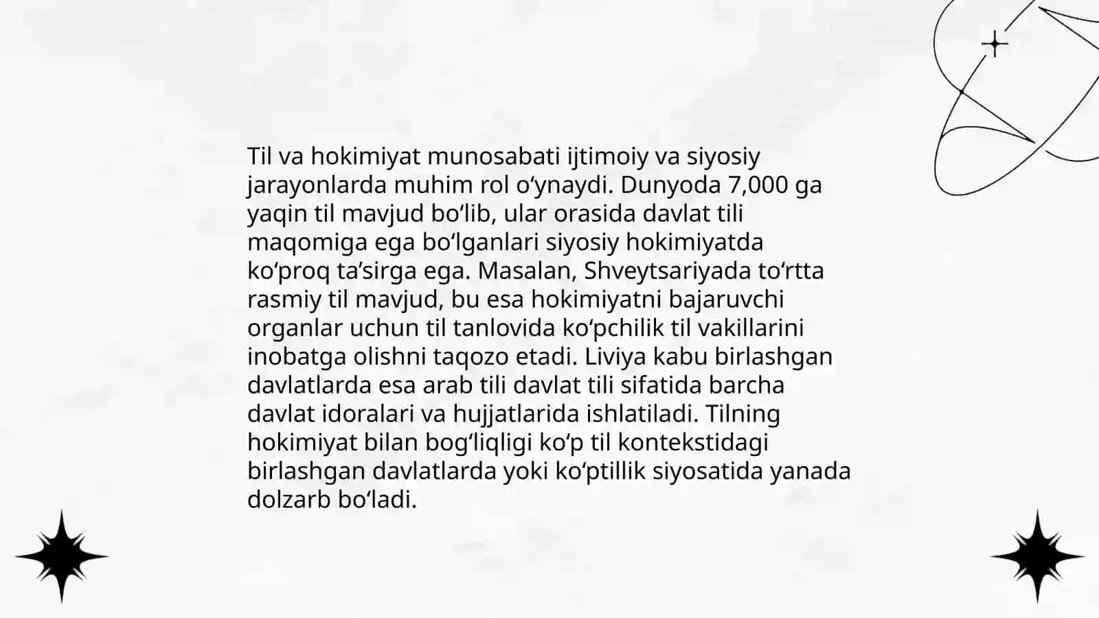 Diskurs analizi 4