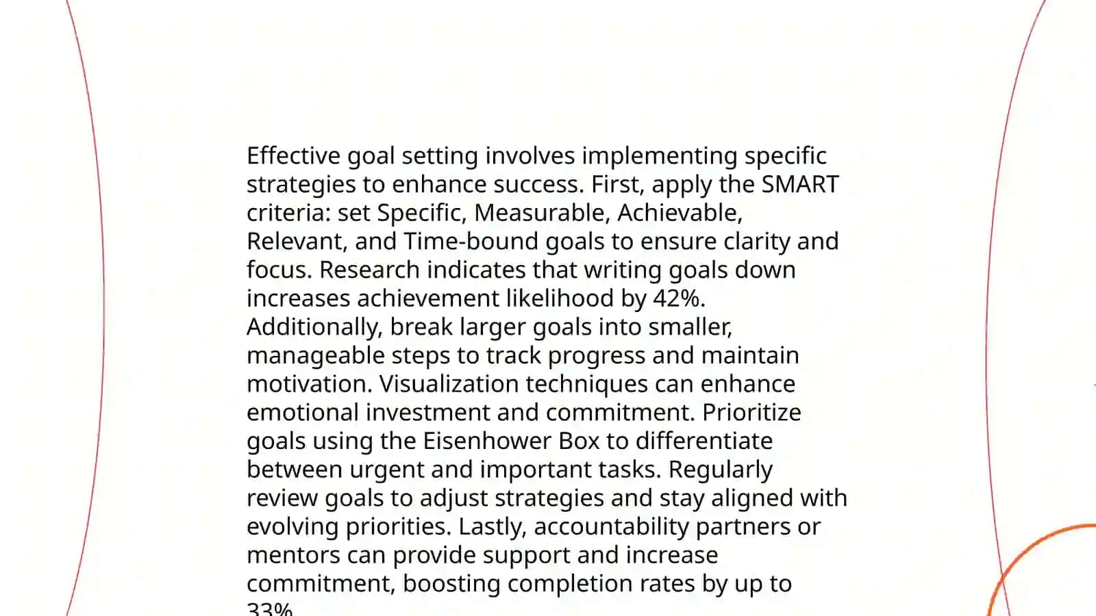 MAGSADS Framework 4
