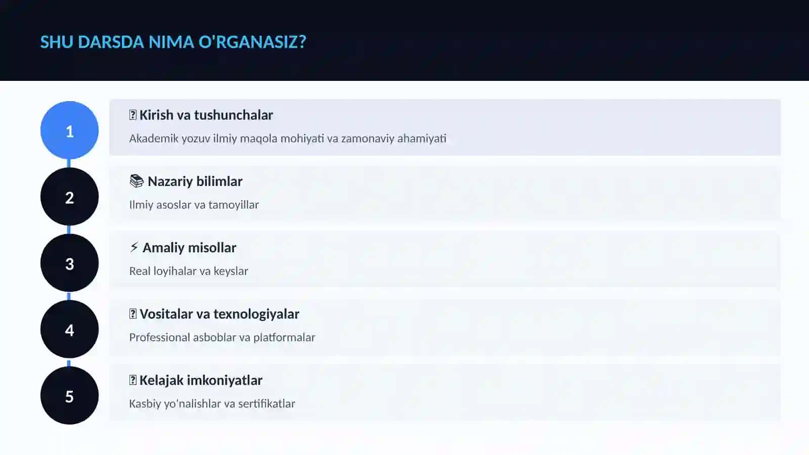 ADABIYOT VA YOZUV 4