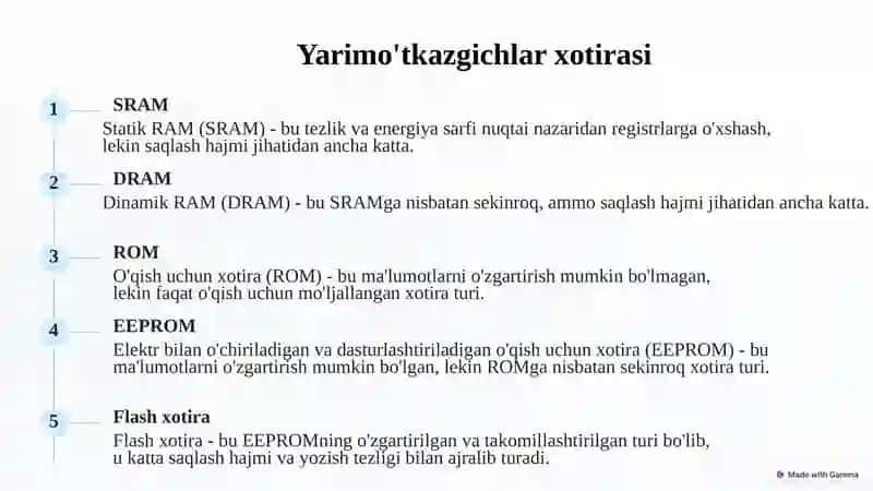 Registr 4