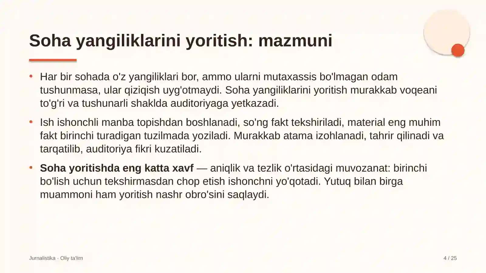 qurilishda soha yangiliklarini yoritish 4066 4