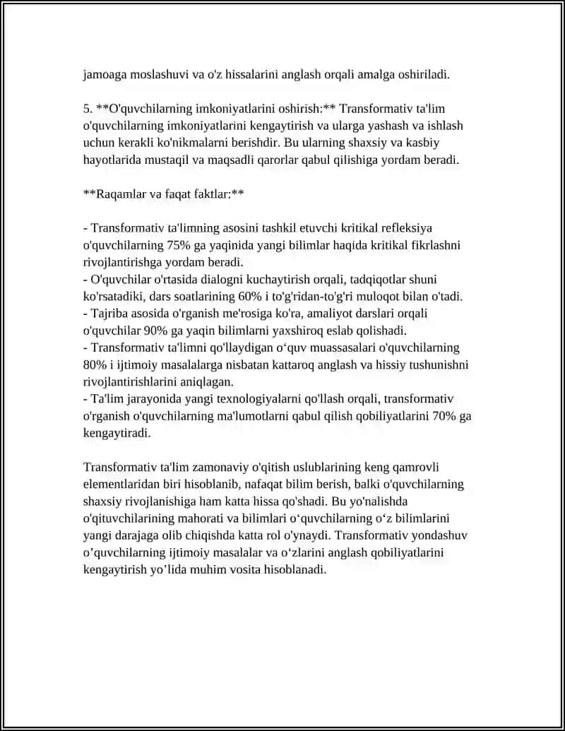 TRASFARMOTARLAR 4