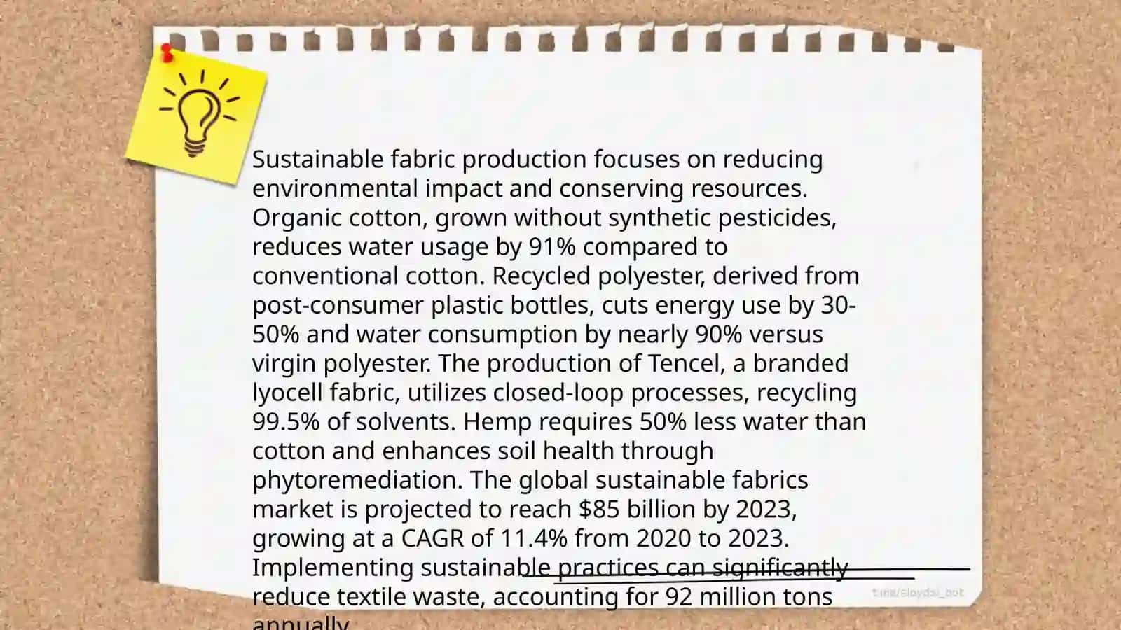 Textile Engineering and Technology 4