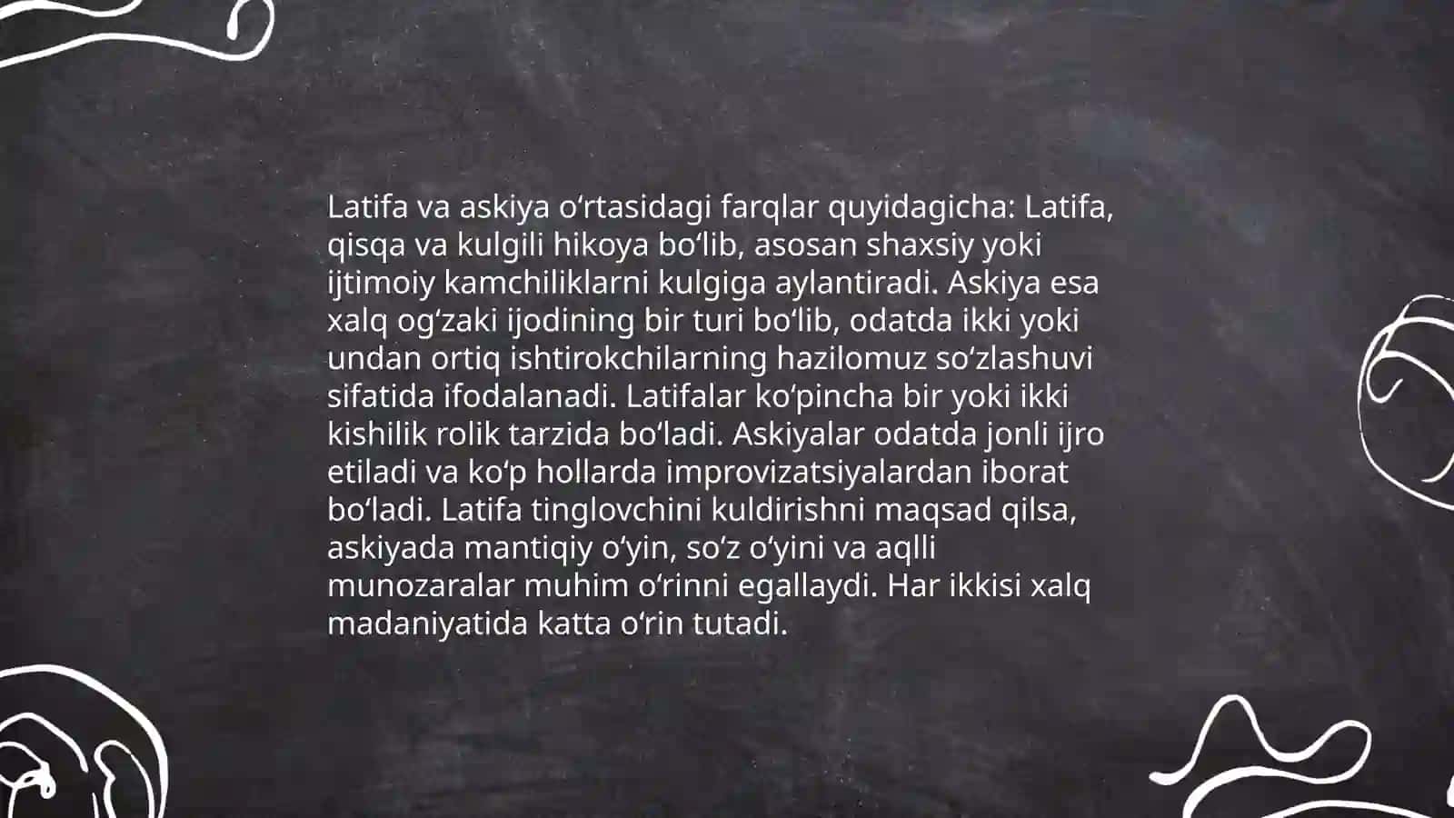 Latifa janri 4