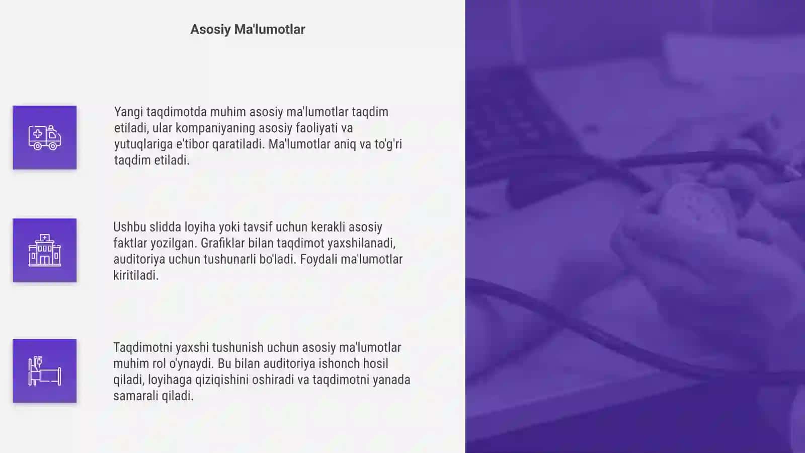 Yangi Taqdimot 4