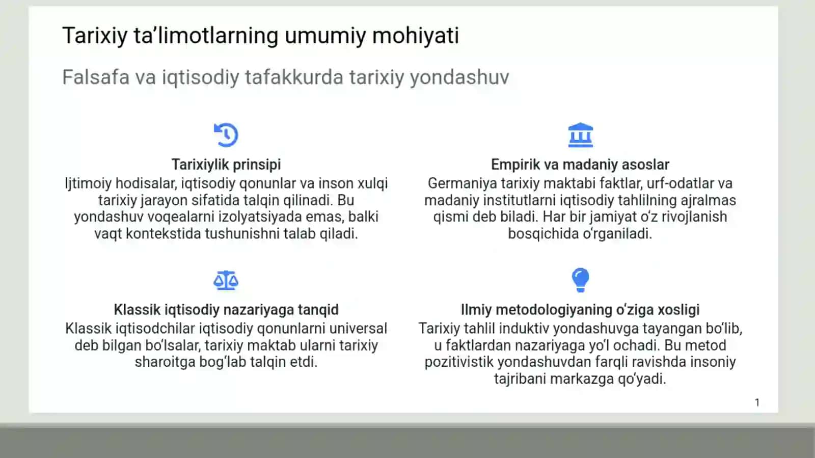 GERMАNIYА TАRIXIY TА' LIMOTLАRI 4