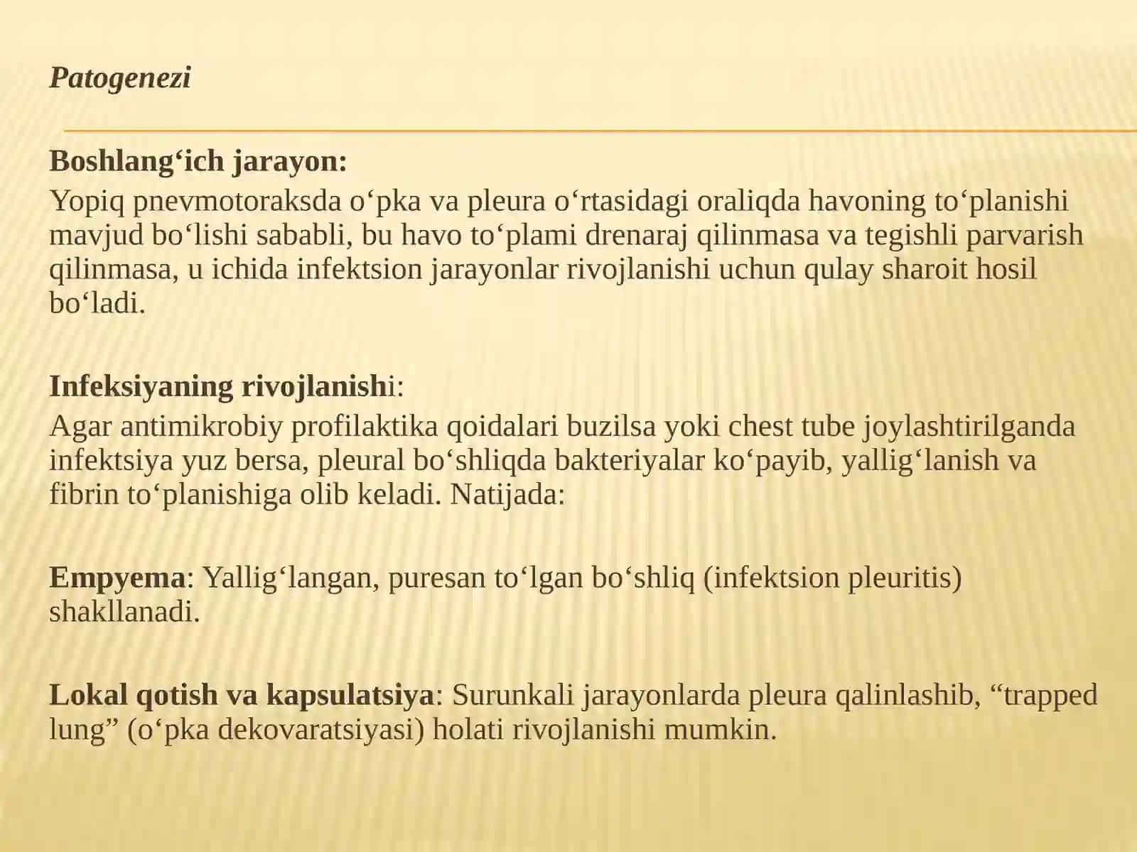 Xirurgik infeksiyasi 4