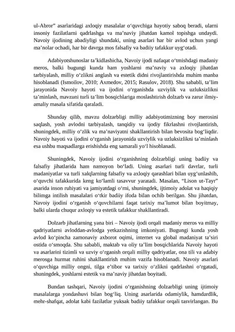 Morfema. Morfemalarning tasnifi 4