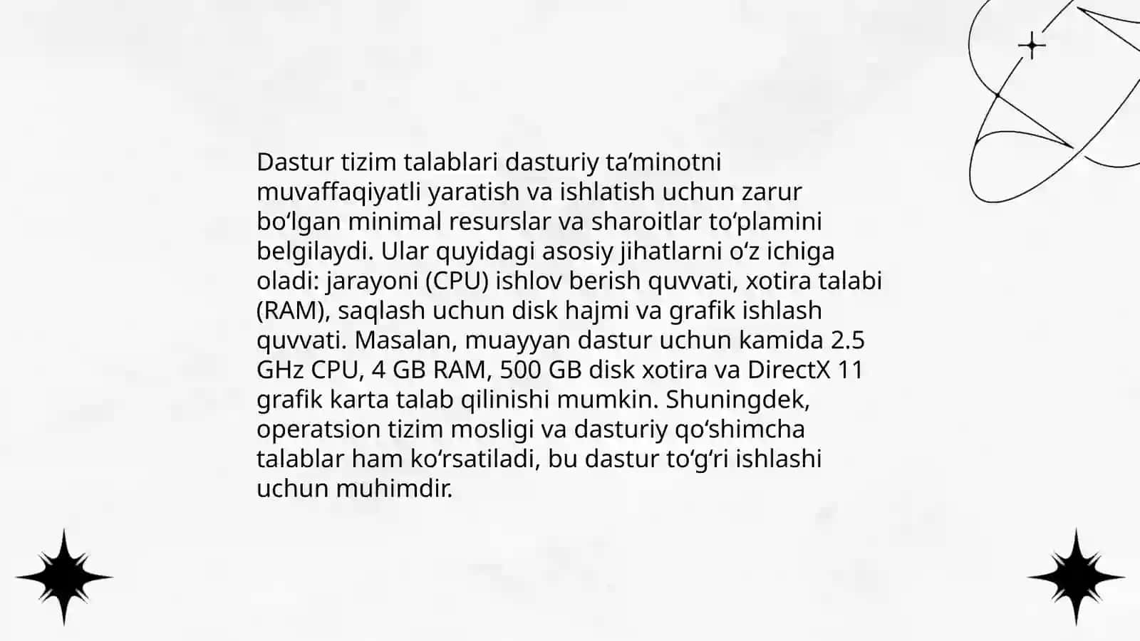 Auto play dasturini kompyuterga o'rnatish 4