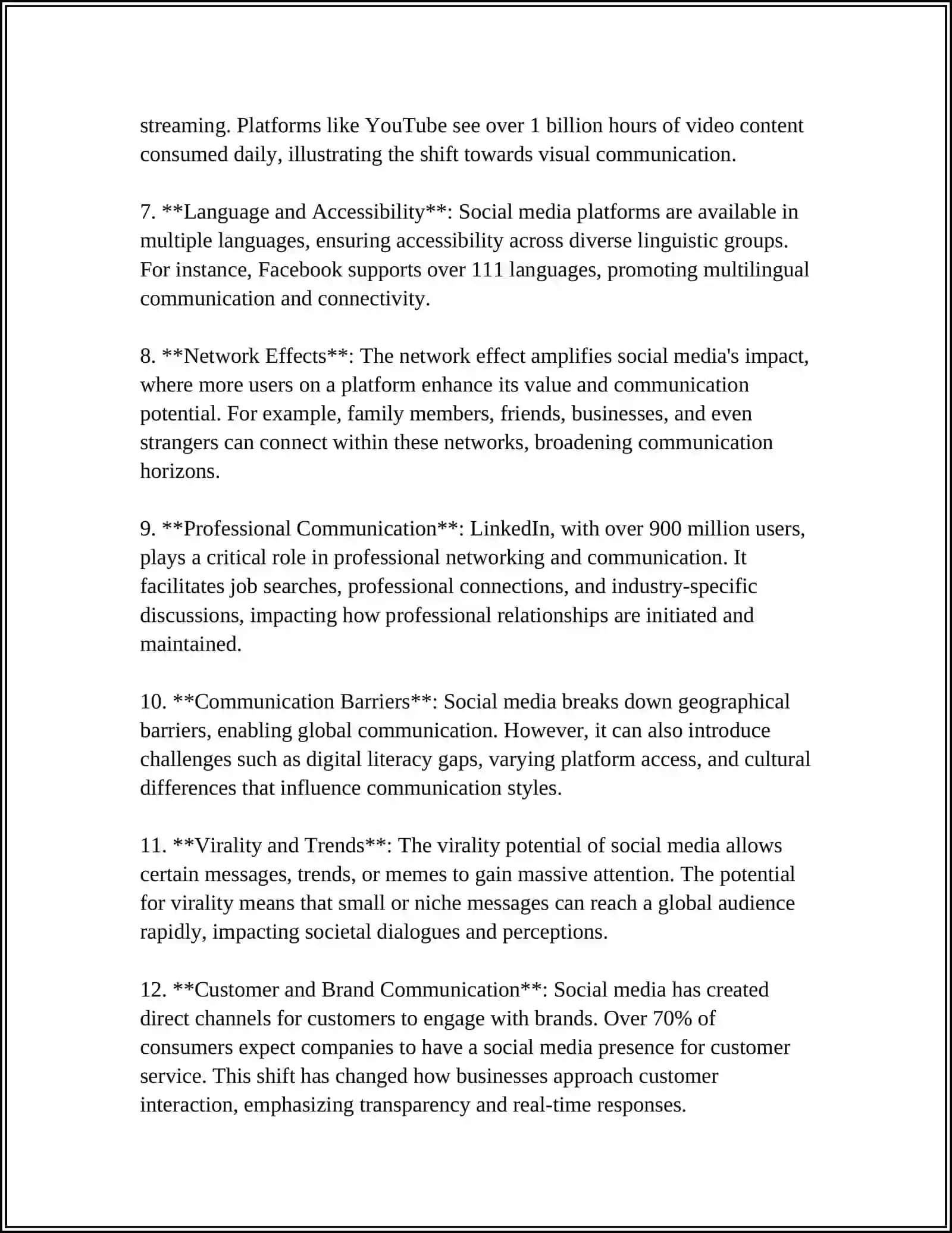 ARTICLE 4