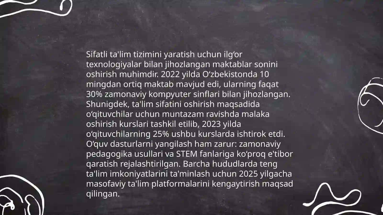 Talim menejmenti 4