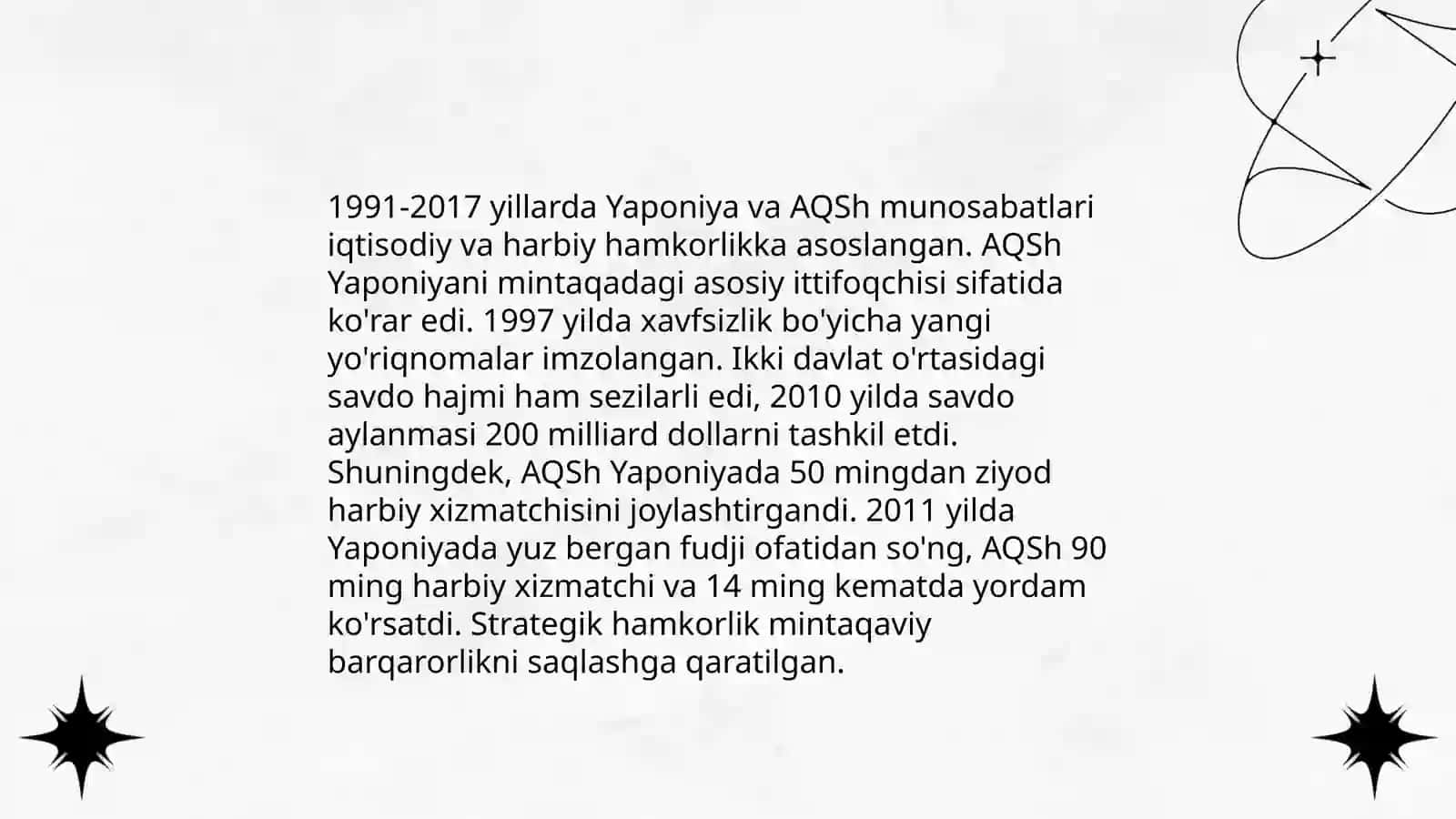 1991-2017-yillardagi Yaponiya iqtisodiyoti 4