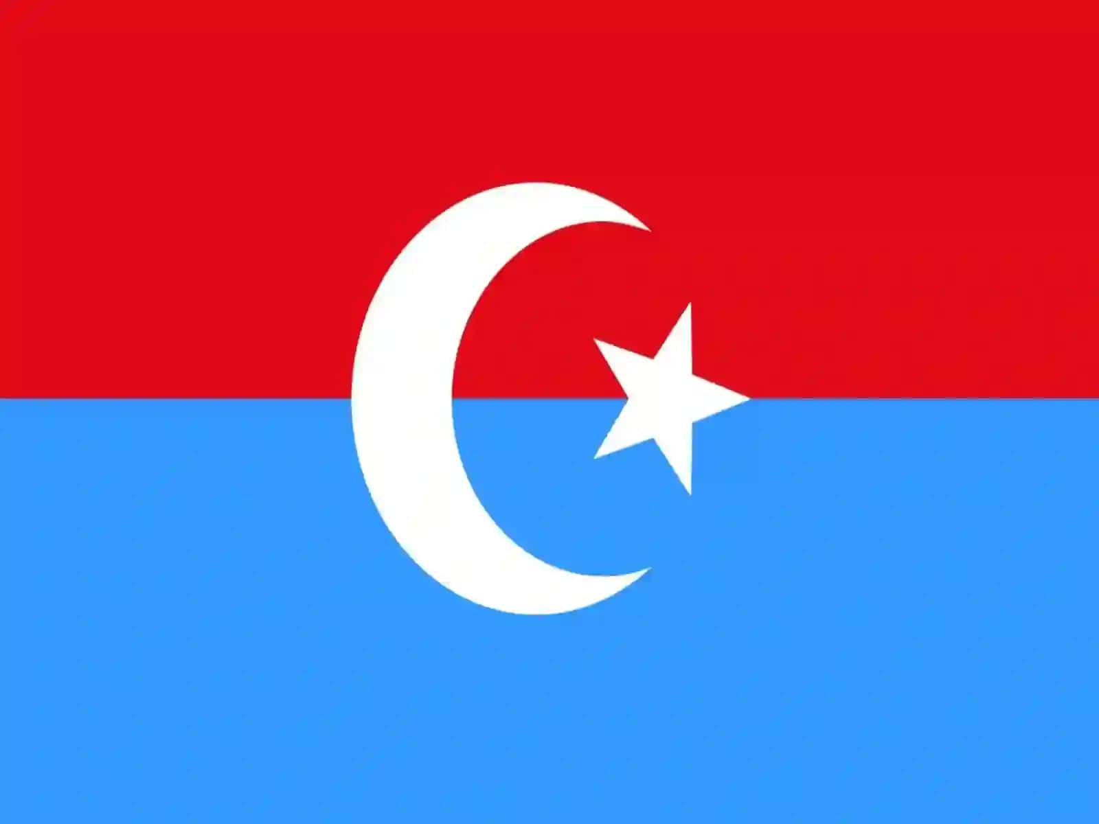Turkiston muxtoriyati 4