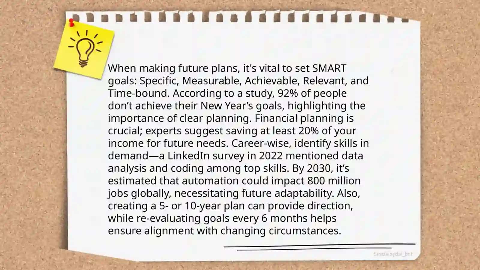 Future continuous simple 4