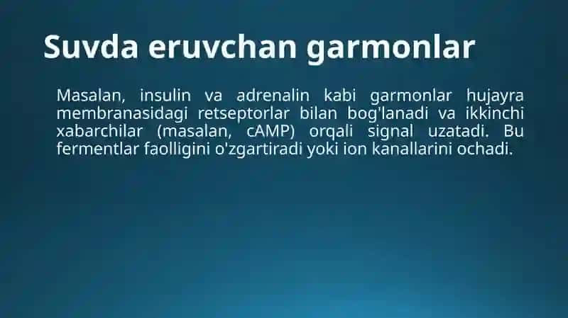 Garmonlar 4
