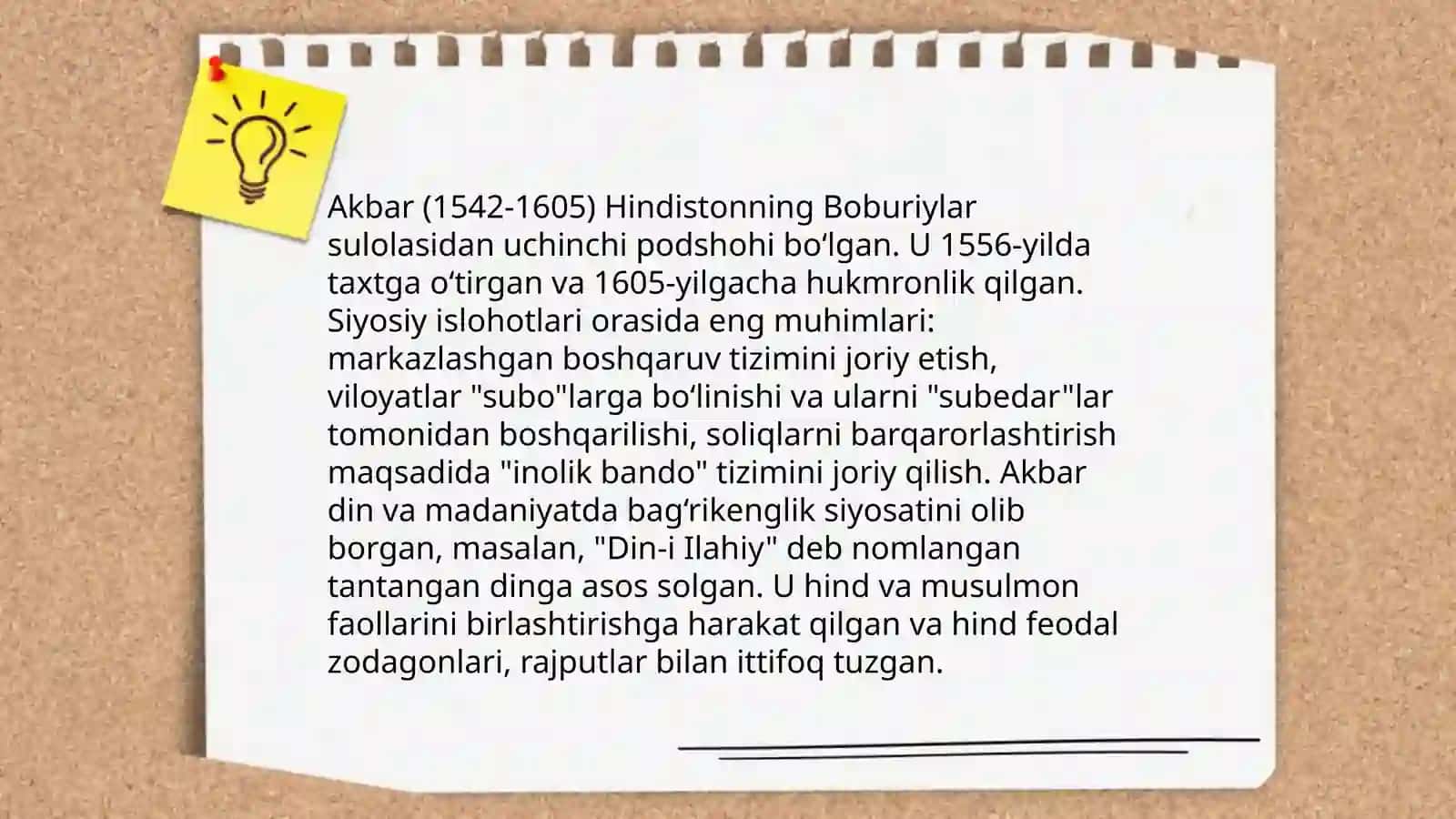 16 17 asrlarda hindiston 4